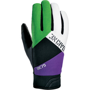 DAKINE Impreza Glove - Men's - 2008