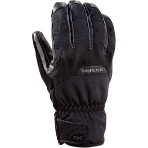 DAKINE Charger Glove - Men's