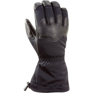 DAKINE Apollo Glove - Men's