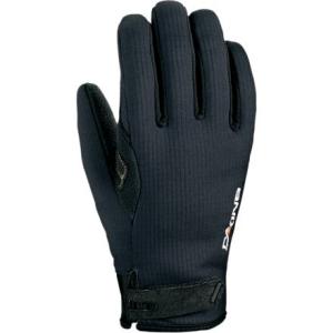 DAKINE Blockade Glove