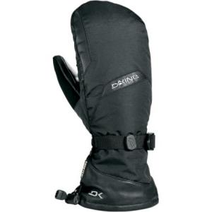 DAKINE Rover Mitten - Men's - 2008