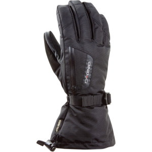 DAKINE Titan Glove