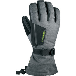 Titan Glove - Men's