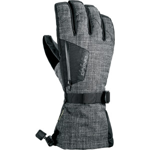 DAKINE Titan Glove