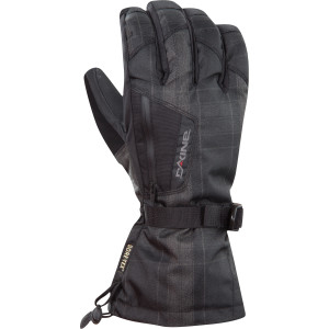 DAKINE Titan Glove - Men's