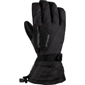 Titan Glove - Men's