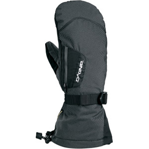 DAKINE Titan Mitten