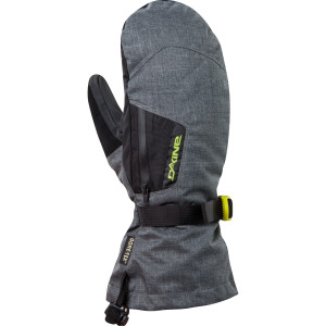 DAKINE Titan Mitten - Men's