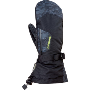 DAKINE Titan Mitten