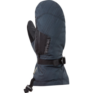 Titan Mitten - Men's