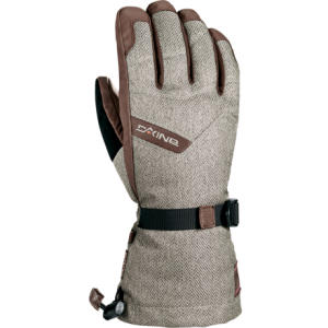 DAKINE Legacy Glove - Men's - 2008