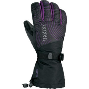DAKINE Element Glove - Men's
