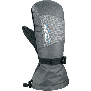 DAKINE Element Mitten - Men's - 2008