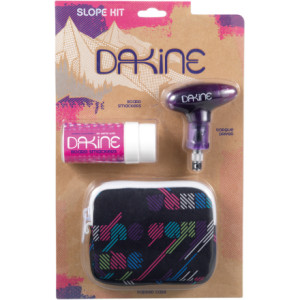 DAKINE Girls' Slope Kit - 2009
