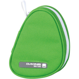 DAKINE Mini Tune Tuning Kit