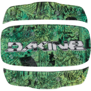 DAKINE Modular Mat Stomp Pad - 2009