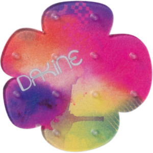DAKINE Petal Mat Stomp Pad - 2009