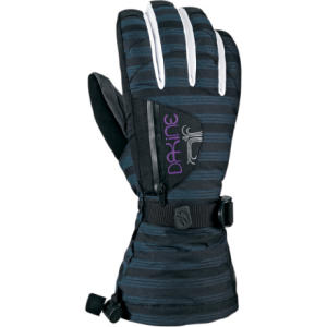 DAKINE Sequoia Glove - Women's