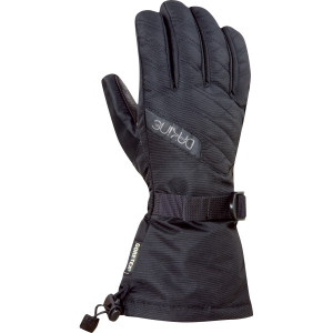 Catalina Glove - Women's