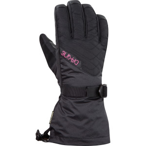 Catalina Glove - Women's
