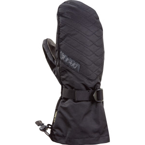 Catalina Mitten - Women's