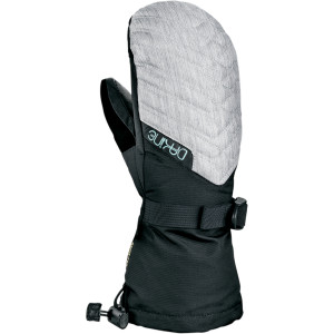 DAKINE Catalina Mitten - Women's