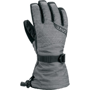 DAKINE Camino Glove - Women's