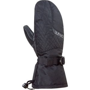 Camino Mitten - Women's