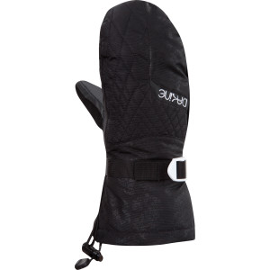 DAKINE Camino Mitten - Women's