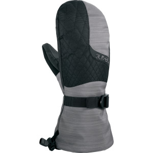 DAKINE Camino Mitten - Women's