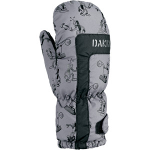 DAKINE Brat Mitten - Toddlers'