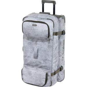 DAKINE Split Convertible Rolling Gear Bag - 6425cu in.