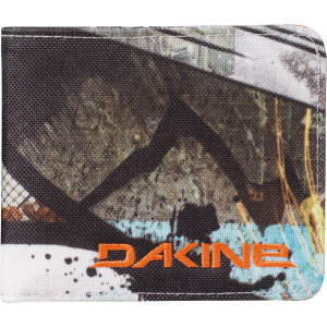 Payback Tri-Fold Wallet - Men's