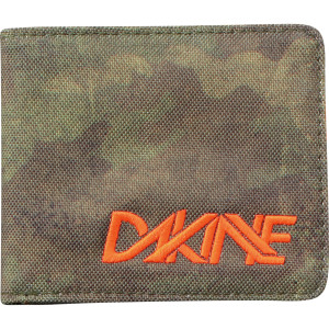 DAKINE Payback Tri-Fold Wallet - Men's