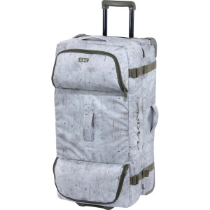 DAKINE Split Roller Small Gear Bag - 4000cu in.