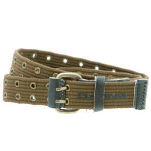 DAKINE Grommet Belt - 2008