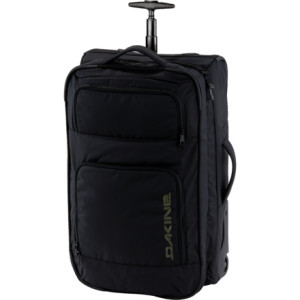 DAKINE Overhead Rolling Bag - 2500cu in. - 2009