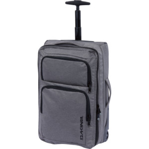 DAKINE Carry On Roller - 1900cu in - 2009