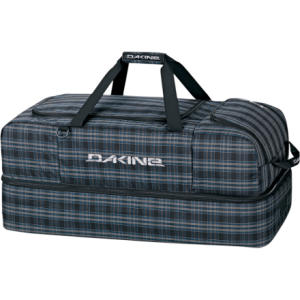 DAKINE Wet Dry Duffle Bag - 5600cu in