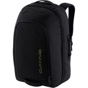 DAKINE Cargo Pack - 3500cu in