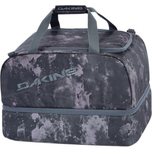 DAKINE Boot Locker - 4200cu in