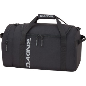 EQ Bag - Small - 1900cu in