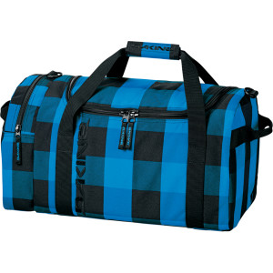 DAKINE EQ 31L Bag - 1900cu in