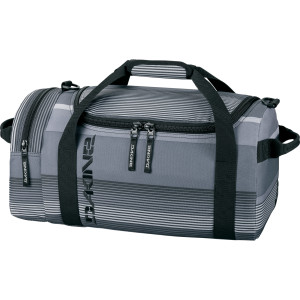 EQ Bag - Small - 1900cu in