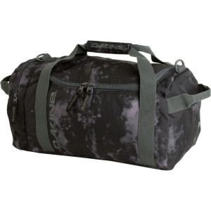 DAKINE EQ 51L Bag - 3100cu in