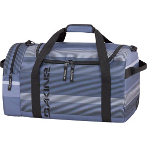 EQ Bag - Medium - 3100cu in