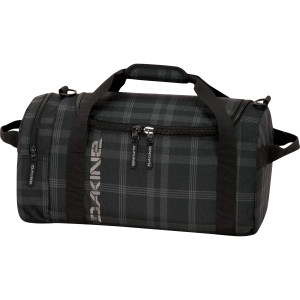 DAKINE EQ 51L Bag  - 3100cu in