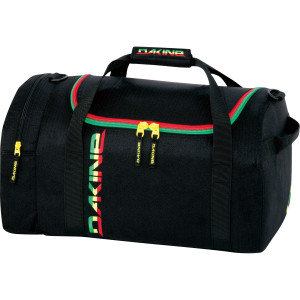 DAKINE EQ 51L Bag - 3100cu in