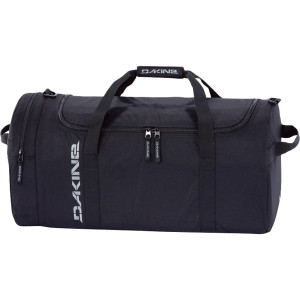 EQ Bag - Large - 4500cu in