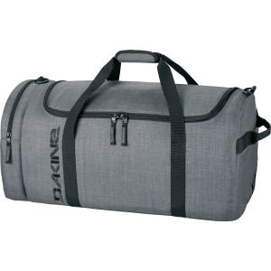 DAKINE EQ 74L Bag - 4500cu in